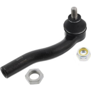 840 0909 10 Spurstangenkopf