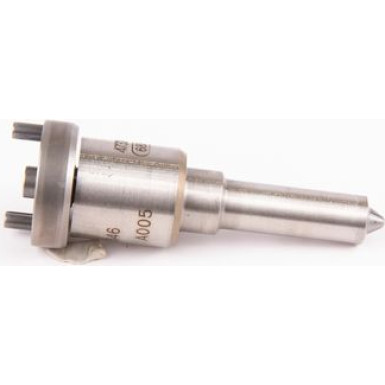 BOSCH | Reparatursatz, Einspritzdüse | 2 437 010 073