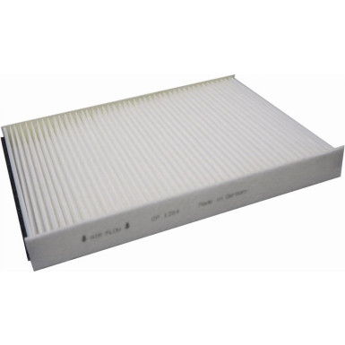 Corteco | Filter, Innenraumluft | 80000712