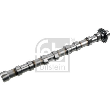 FEBI BILSTEIN 185011 Nockenwelle