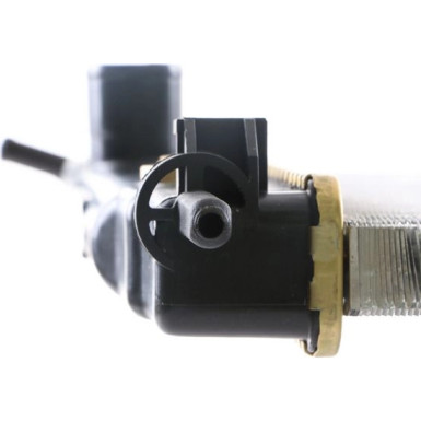 Mahle | Kühler, Motorkühlung | CR 421 000S