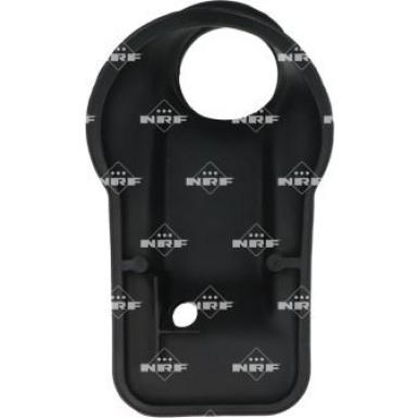 165021 Ansaugschlauch, Luftfilter