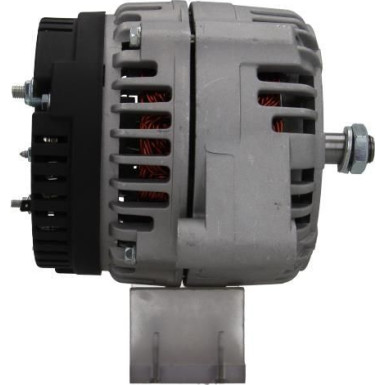 PSH | Generator | 805.502.200.090