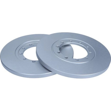 19-1932MAX Bremsscheibe