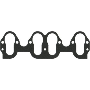 Elring | Dichtung, Ansaugkrümmer | 915.297