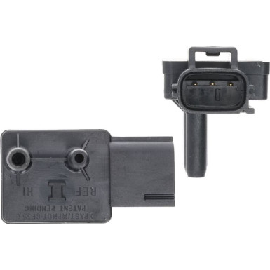 Valeo | Sensor, Abgasdruck | 367343