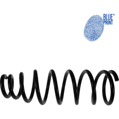 ADC488370 Fahrwerksfeder