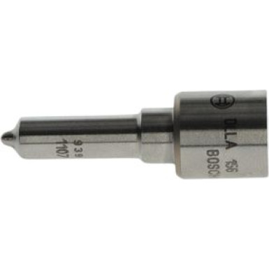 BOSCH | Düse | 0 433 171 712