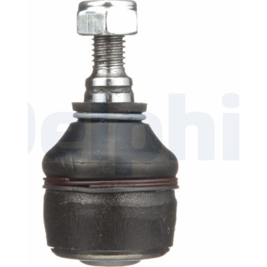 TA1674 Spurstangenkopf