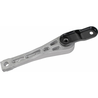 Metzger | Lagerung, Motor | 8054176