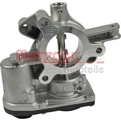 0892340 Drosselklappenstutzen ORIGINAL ERSATZTEIL