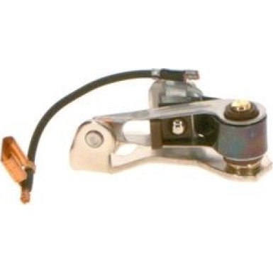 1 237 013 044 Kontaktsatz, Zündverteiler