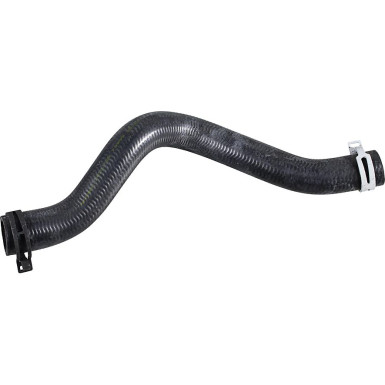 2421728 Kühlerschlauch 2421728 Kühlerschlauch
