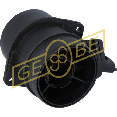 9 5060 1 Luftmassenmesser