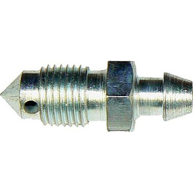 Metzger | Entlüfterschraube/-ventil | 0039