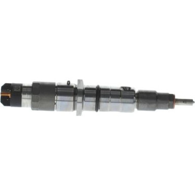 BOSCH 0 445 120 236 Einspritzdüse