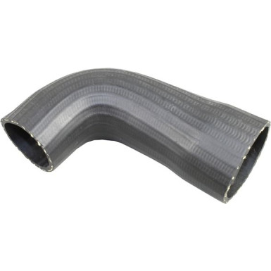 2400278 Ladeluftschlauch