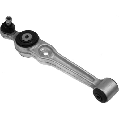 821 0444 10 Lenker, Radaufhängung