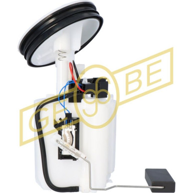 9 6082 1 Kraftstoff-Fördereinheit