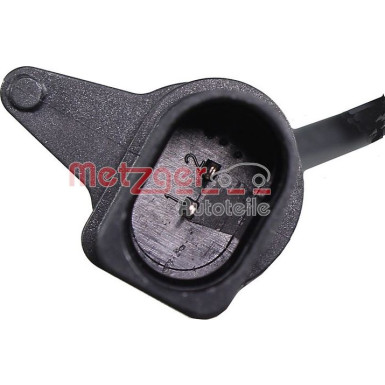 1190400 Warnkontakt, Bremsbelagverschleiß GREENPARTS