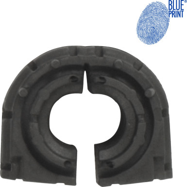 ADV188004 Lagerung, Stabilisator