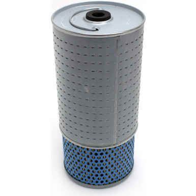 E196HN D03 Ölfilter