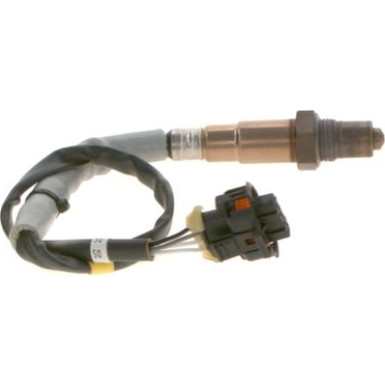 0 258 010 449 Lambdasonde 0 258 010 449 Lambdasonde