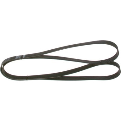 1 987 947 832 Keilrippenriemen