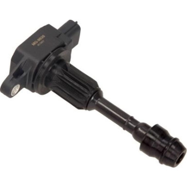 Maxgear | Zündspule | 13-0167