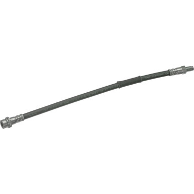 24.5102-0353.3 Bremsschlauch 24.5102-0353.3 Bremsschlauch