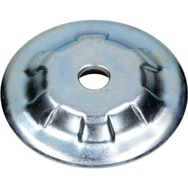 72-2107 Wälzlager, Federbeinstützlager 72-2107 Wälzlager, Federbeinstützlager