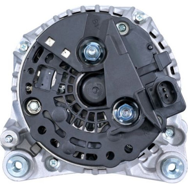 8EL 012 430-951 Generator