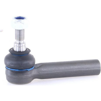 Monroe | Spurstangenkopf | L10107 Monroe | Spurstangenkopf | L10107