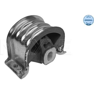 Meyle Lagerung, Motor MEYLE-ORIGINAL: True to OE 100 199 0145