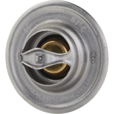 Hella Thermostat, Kühlmittel 8MT 354 774-141