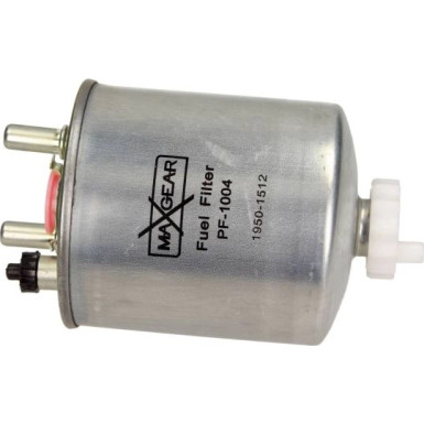 26-0794 Kraftstofffilter 26-0794 Kraftstofffilter