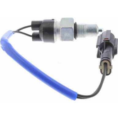 V51-73-0004 Schalter, Rückfahrleuchte Original VEMO Qualität