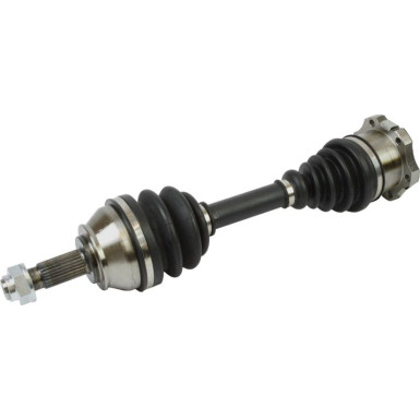 Maxgear | Antriebswelle | 49-2351