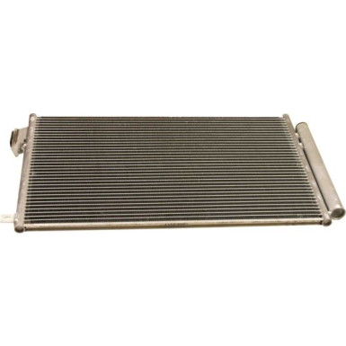 AC830203 Kondensator, Klimaanlage