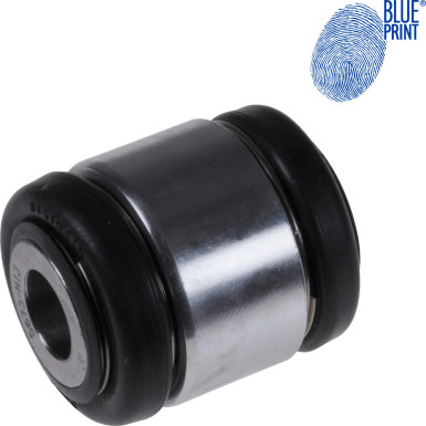 ADA108037 Lagerung, Lenker