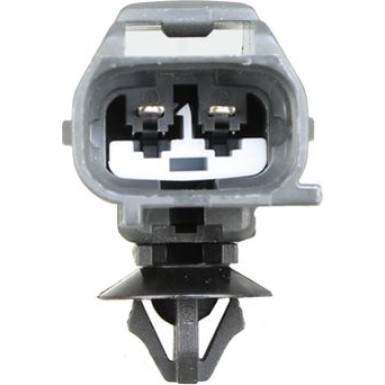 0902420 Impulsgeber, Kurbelwelle