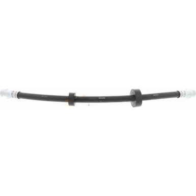 Vaico | Bremsschlauch | V10-4105
