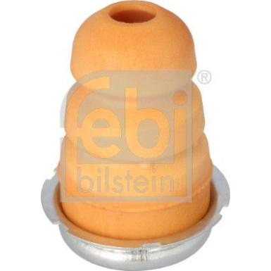 febi bilstein | Anschlagpuffer, Federung | 194721 febi bilstein | Anschlagpuffer, Federung | 194721