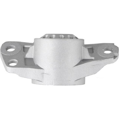 12-248667 Federbeinstützlager BILSTEIN - B1 Service Parts