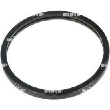 725129 Thermostat, Kühlmittel EASY FIT