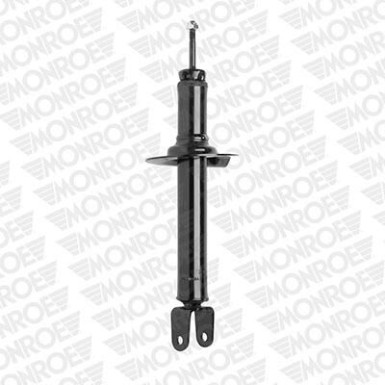 Monroe | Stoßdämpfer | 72563ST Monroe | Stoßdämpfer | 72563ST