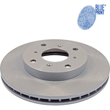 ADH24331 Bremsscheibe ADH24331 Bremsscheibe