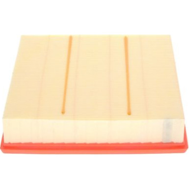 BOSCH 1 457 433 571 Luftfilter