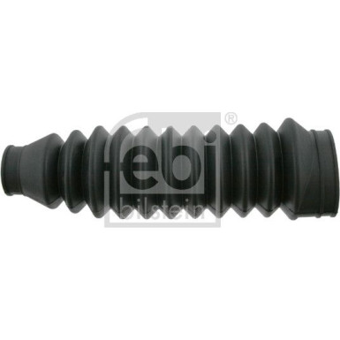 febi bilstein | Faltenbalg, Lenkung | 05067