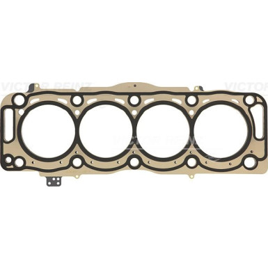 61-42135-30 Dichtung, Zylinderkopf 61-42135-30 Dichtung, Zylinderkopf